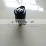 9109-903, 9307Z523B, DEL PHI CR IMV KIT 9109-903, Genuine for HYUNDAI and SSANGYONG Made thumbnail-2