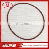 GT2056V 769708-5004S 14411-EC00C 14411-EC70B Turbo O Ring Big for Navara D40 thumbnail-1