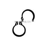 3900242 Retaining Ring for Cummins 4BTAA3.9-E ISB3.9 CM2220 B107 Diesel Engine Spare Parts Manufacture Factory in China Order thumbnail-6