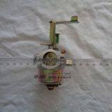 High Quality 152F 154F Power Engine Carburetor Assembly Spare Parts thumbnail-4