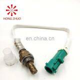 Hot Sale 100% Professional AE81-9F472-AB Oxygen Sensor