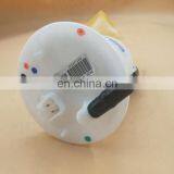 Fuel Pump Assembly For 09-13 AVANZA OEM 23210-BZ010/23210-B2010 thumbnail-7