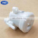 PAT Fuel Filter 3B4-13907-10 / 3B41390710 / 3B4-13907-10-00 In Stock For Yamaha Grizzly Kodiak thumbnail-5