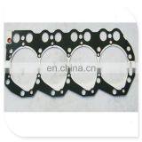 Auto Engine Part 11044-1W400 Cylinder Head Gasket for Engine QD32 thumbnail-2
