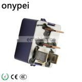 Onypei products Auto power relay 28300-28010