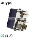 Onypei Products Auto Power Relay 28300-28010