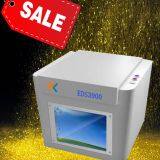 Low cost Xrf Gold Testing Machine Jewelry tester  Mini Computor desktop gold tester xrf analyzer