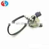 High Quality Air Fuel Ratio O2 Sensor oe 39210-3E210 392103E210 for H-Y-U-N-D-A-I thumbnail-1