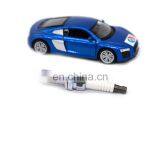 Guangzhou WIRE SET Laser Iridium SPARK PLUG Cords Oem 22401-CK81B 22401CK81B for N-i-s-san Frontier 2.5 Sentra 1.8 thumbnail-2