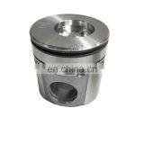 6BT 4D102 6D102 QSB5.9 Diesel Engine Piston 3957802 3957795 For PC200-7 PC220-7 Excavator