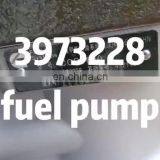 ISLe Diesel Engine High Pressure Fuel Injection Pump 5492117 for DCEC Truck Parts thumbnail-1