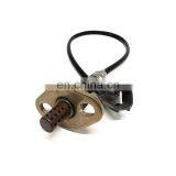 Good Price for Oxygen Sensor for TOYOTA Lander Cruiser RAV4 Supra Hiace Corolla 89465-49075 thumbnail-3