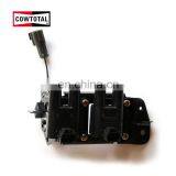 OEM# 27301-26600 New Ignition Coil for 2001-2005 Accent 1.6L L4 UF-424 thumbnail-3
