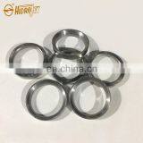 Valve Seat 61560040037 Intake Valve Seat 61560040057 for WD615 thumbnail-2