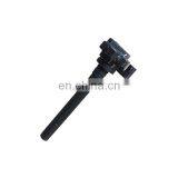 Truck Spare Parts VG1238080015 Ignition Coil For Truck thumbnail-1