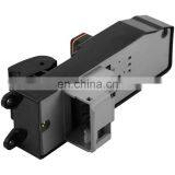 Мастера - переключатель электростеклоподъемников 84820 - 26201 для Toyota Hiace 2006 - 2013 thumbnail-3