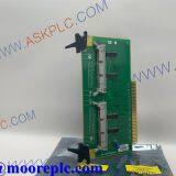 AB 1756-CN2R*IN STOCK*