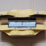 250200143 ZL40.12.4C XCMG Parts XCMG BRAKE CLAMP ASSY