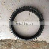 113-15-22640 RING GEAR D21 D31 D37 thumbnail-1