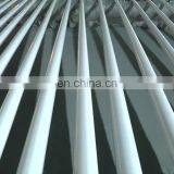 9 Meters Solar Street Light Pole thumbnail-1