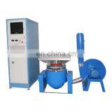 Vibration Shaker Table ,Vibration Tester