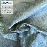 15D*15D nylon ripstop fabric