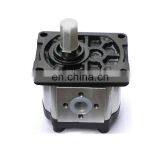Hydraulic Gear/oil Pump Hydraulic CBN-F3 CBN-E314 CBN-F314 CBN-E316CBN-F316 With Good Quality thumbnail-1