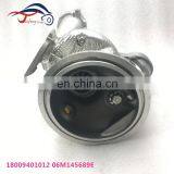 Original Brand New Turbocharger 18009401012 06M145689E TFSI Turbo For AUDI S4 8W 3.0L TFSI Engine thumbnail-4