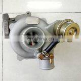 TF035 Turbocharger for Hyundai Commercial Starex H1 2.5L 49135-04300 thumbnail-2