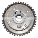 Variable Timing Cam Phaser 2600500500 NEW Timing Sprocket For Ben-z 2 M270 M264 M260 thumbnail-4