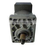 Tractor Parts 5180271 5135887 5167392 Hydraulic Pump Use for Fiat thumbnail-3