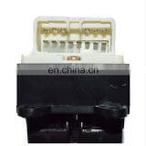 RHD Power Master Main Window Switch for Toyota Landcruiser Prado 95 Camry Echo Hilux Dual Cab LN167 Prad 84820-60080 8482060080 thumbnail-5