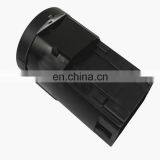 Car Window Headlight Mirror Control Switch Button for AUDI A4 B6 2000-2004 A4 B7 2004-2007 8E0941531C thumbnail-5