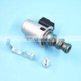 New Solenoid Valve Assembly Fit for JCB Backhoe Loaders 3CX 25/220804 thumbnail-3