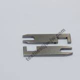 Projectile Feeder Opener RH Opener ES PU D1 911119227 Sulzer Projectile Loom Spare Parts