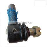 HOWO TRUCK TIE ROD STEERING BALL JOINT AZ9100430021-4 thumbnail-2