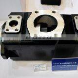 T6C T6D T6E T7E, T6CC, T6ED, T6EC, T6DC Hydraulic Vane Pump With Cartridge Kits thumbnail-5