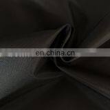 420d Nylon Oxford Fabric for Backpack pu Coated Waterproof Nylon Oxford Fabric thumbnail-2