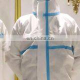Prevention of Protective Clothing thumbnail-2