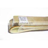 Industry Needle Punched Polyester Aramid Felt Pbo+Kevlar Roller thumbnail-3
