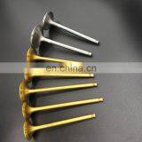 Engine Intake Exhaust Valve Guide for Qingqi Suzuki QS110 FD110 110cc GN125 GS125 GS GN 125CC Universal Motorcycle Accessories thumbnail-3