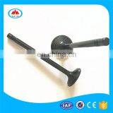 Korean Motorcycles Spare Parts Engine Valve for Daelim Roadwin 250R thumbnail-3