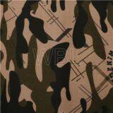 T/c Twill Fabric Workwear 175gsm for Garment Workwear Uniform Fabric Supplier Workwear Twill Fabric thumbnail-3