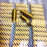 For BRP SeaDoo 4-Tec 1503cc WSM Cylinder Head Gasket Kit GTX RXP RXT Wake Challenger Speedster Sportster Utopia 420950771 thumbnail-5