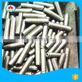 For BRP Sea-doo Rotax 1503 Jet Ski Engine Valves Guides Motor Boats Spare Parts and Accessories thumbnail-4