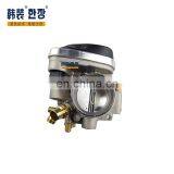 Throttle Body For Chevrolet Cruze 2009-2012 1.6L Vauxhall Opel Astra Twintop 55560398 5825259 93190367 thumbnail-4