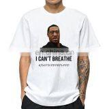 New Arrivals New Custom Print Men's T Shirts 100% Cotton Plus Size Shirt Men's Print T Shirt thumbnail-1