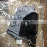 Rear Right Door Lock Actuator OEM 1P0 839 016 1P0839016 thumbnail-3