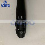 Steering Column Switch for Dacia Duster 2004-2013 for Renault Dacia Logan 2005-2010 6001551361 251604 255406898R thumbnail-3