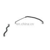 Radiator Hose Pipe For B MW E90 OEM 17127565092 1712 7565 092 thumbnail-1